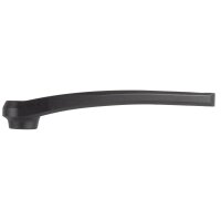 SAMOX Shape 2 170/13 Kurbelarm - re li