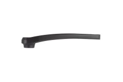 SAMOX Shape 2 170/13 Kurbelarm