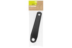 SAMOX Shape 2 170/13 Kurbelarm