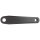 SAMOX Shape 2 170/13 Kurbelarm - re li
