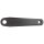 SAMOX Shape 2 170/13 Kurbelarm - re li