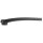 SAMOX Shape 2 170/13 Kurbelarm - re li