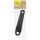 SAMOX Shape 2 170/13 Kurbelarm - re li