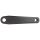 SAMOX Shape 2 170/13 Kurbelarm