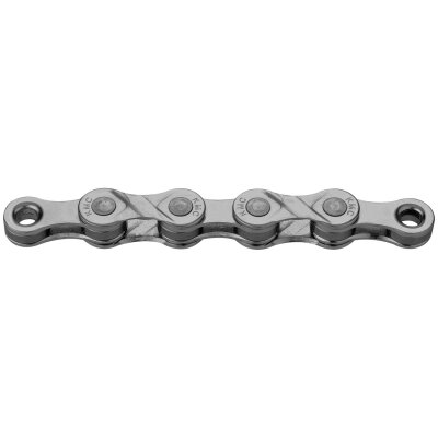 KMC Schaltungskette e8 EPT für E-Bike | 1/2" x 3/32", 122 Glieder, 7,3mm, 8-f.