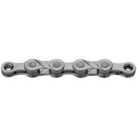 KMC Schaltungskette e8 EPT für E-Bike | 1/2" x...