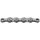 KMC Schaltungskette e8 EPT für E-Bike | 1/2" x 3/32", 122 Glieder, 7,3mm, 8-f.