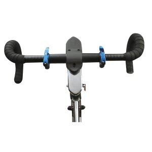 EXUSTAR Bike Fitting System