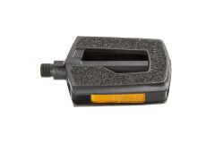 VP Sand Antirutschpedal