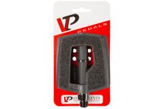 VP Sand Antirutschpedal