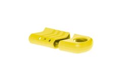 ROTOR R-HAWK BUMPER SET YELLOW Kurbelendschutz