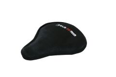 VELO Standard Gel-Satteldecke