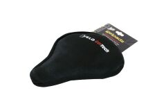 VELO Standard Gel-Satteldecke