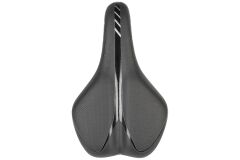 VELO Velo-Fit Traveller S Trekkingsattel