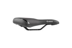 VELO Velo-Fit Traveller S Trekkingsattel