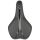 VELO Velo-Fit Traveller S Trekkingsattel