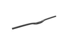 ZOOM 720/780 MTB Riserbar