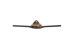 ZOOM 720/780 MTB Riserbar
