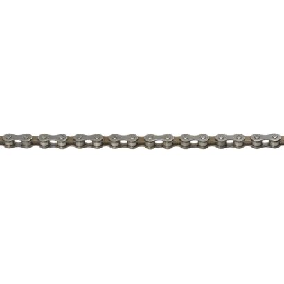 VENTURA 1 speed Singlespeed- / Nabenschaltungskette