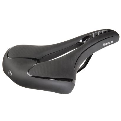 VELO Velo-Fit Athlete FC Rennsattel