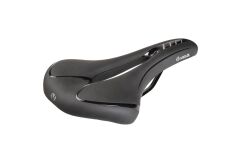 VELO Velo-Fit Athlete FC Rennsattel