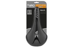 VELO Velo-Fit Athlete FC Rennsattel