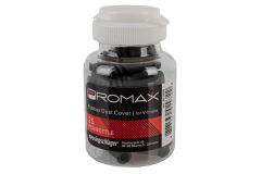 PROMAX Faltenbalg