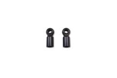 ROTOR BRAKE SYSTEM BANJO 2 UNITS Kleinteil