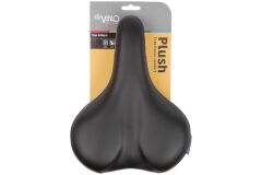 VELO Tour E-Grip Touringsattel
