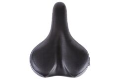 VELO Tour E-Grip Touringsattel