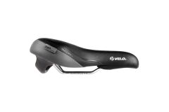 VELO Tour E-Grip Touringsattel