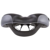 VELO Tour E-Grip Touringsattel