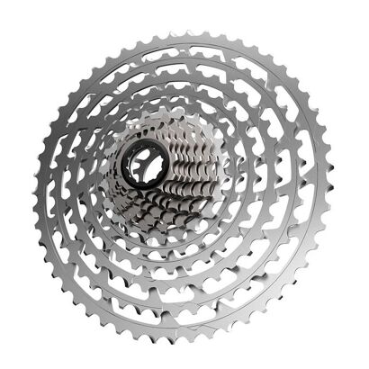 ROTOR 13 SPEED CASSETTE 10-39 Kassette