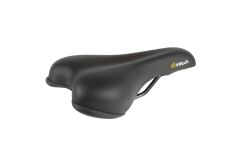 VELO Flex Trekkingsattel