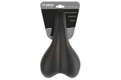 VELO Flex Trekkingsattel