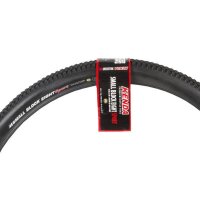 KENDA Small Block Eight Sport 29 x 2.10 Drahtreifen