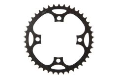 SAMOX PD-R4-S 42T Kettenblatt