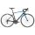 Giant Defy LTD Montegoblack-Raceblue Satin 2016 |