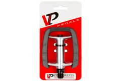 VP 79x90A Antirutschpedal