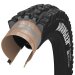 Goodyear Wrangler MTF Enduro 29" Faltreifen