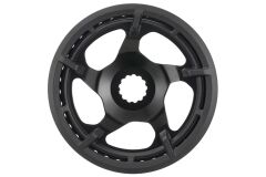 SAMOX PD-DM-Gen3 50 guard 40T Kettenblatt