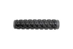 VELO D2 Knobs Fahrradgriffe