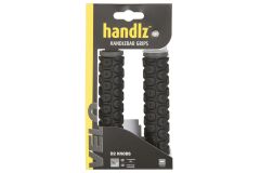 VELO D2 Knobs Fahrradgriffe