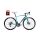 Giant Defy Disc LTD 2016 |