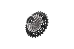 ROTOR 11 SPEED CASSETTE 11-28 ROAD Kassette