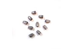 ROTOR SHIFT SYSTEM CONNECTOR 10 UNITS Kleinteil