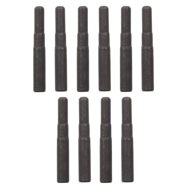 SUPER B TB-CC 60 & TB-CC 50 Ersatzteil