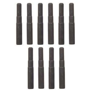 SUPER B TB-CC 60 & TB-CC 50 Ersatzteil