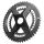 ROTOR DM Roung Ring 50/34 Kettenblatt