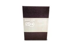 ROTOR 1X13 BLEEDING KIT BRAKE SYSTEM Kleinteil